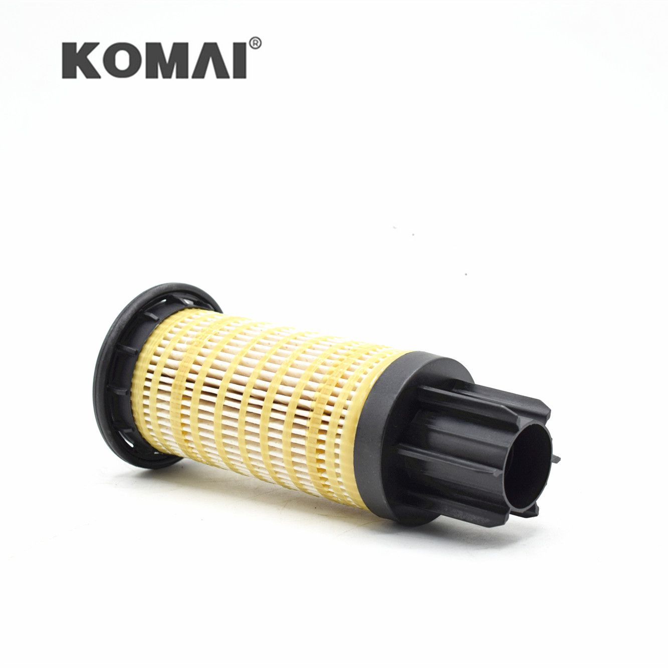 Diesel Fuel Filter 3113901 For Excavator Filters 311-3901 3113901