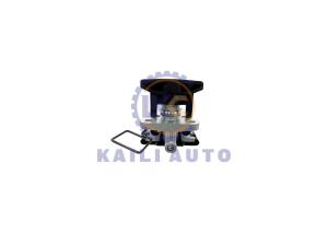 Wholesale V6 2.7L EER EES Engine Chain Tensioner For DODGE CHRYSLER JEEP 04663676 from china suppliers