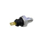 6D102 CUMMINS Oil Pressure Sensor