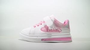 Wholesale Comfortable Active Lightweight Running Shoes Unisex Lace Up Ladies Lightweight Trainers from china suppliers