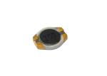 Heat Resistance 10mH Reflow Soldering Chip Inductor