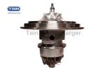 S200G Billet Turbocharger Cartridge 12709700050 04294367KZ For Deutz Highway /