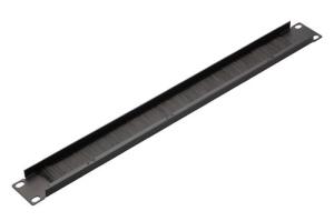 Wholesale Cold Rolled Steel Network Cable Management , Cable Wire Management ISO 9001 Approved YH4046 from china suppliers