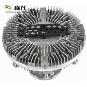 Wholesale Fan Clutch For MERCEDES BENZ 3662001322 9062000922 9062001522 from china suppliers
