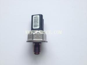 Wholesale FUEL PRESSURE SENSOR OEM NO 96.582.278.80, 55pp06-03 PEUGEOT CITROEN from china suppliers