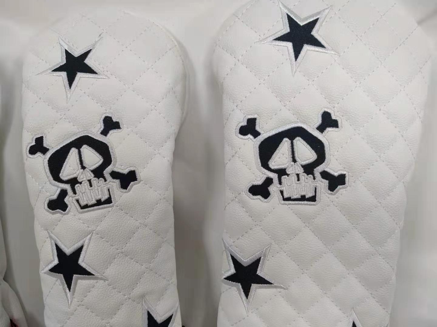 golf head cover, club covers , Golf headcover , driver covers , driver headcover