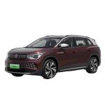 VW Id6 Crozz Pure Suv Used E Car Adult Vehicle Electric Cars VW Id 6 Energy Type