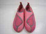 Non Slip Adult Water Socks