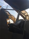 dynapac ca251d road roller