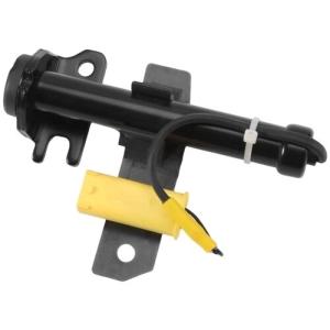 Wholesale XINLONG LION Right Actuator Hood Actuator For BMW OE 51237458196 2014-2015 from china suppliers