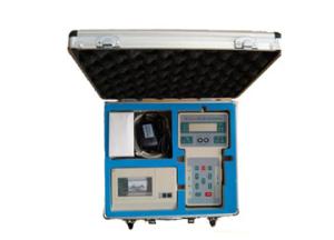 Wholesale PC-3A-type PM2.5 Dust Monitor from china suppliers