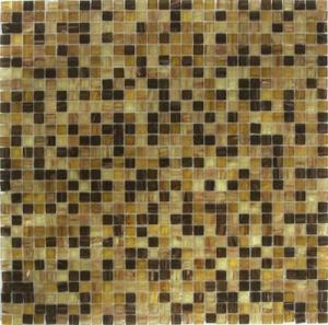 Wholesale decor mosaic tiles for counter top10LAR050 from china suppliers