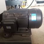 700mm Saw Wheel Wood Cutting Horizontal Band Saw Machine for Woodworking