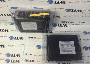 Wholesale GE FANUC SERIES 90-30 PLC Digital I/O Module IC693CMM321 FACTORY SEALED from china suppliers
