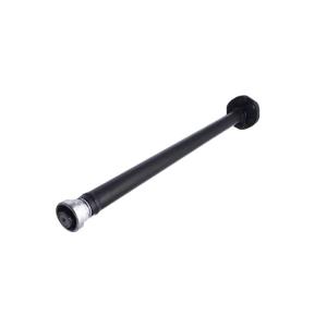 Wholesale 26207508629 Front Drive shaft for BMW X5 E53 Transmission Shaft Dependable and Durable from china suppliers