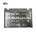 1750346530 Diebold Nixdorf EPPV8 INT ARAB ST2 Keyboard ATM Parts