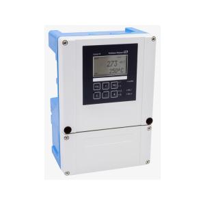 Wholesale ENDRESS+HAUSER Dissolved oxygen transmitter Liquisys COM253 COM253-DX0610 from china suppliers
