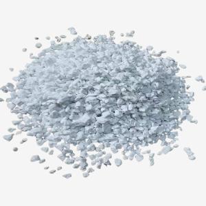 Wholesale High Temperature Nano Aggregate High Strength Lightweight from china suppliers