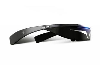 Shenzhen Anpo Intelligence Technology Co., Ltd.