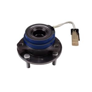 Wholesale Chevrolet Epica 96328337 96639585 9017003 Auto Parts Front Wheel Bearing Hub Unit from china suppliers
