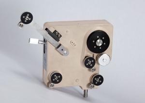 Wholesale Solid Electronic Coil Winding Tensioners Magnet Tension Device Making Inductor from china suppliers