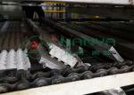 Large Capacity Pulp Molding Equipment / Egg Tray Egg Carton Production Line