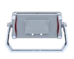 ETL DLC 600W LED Sport Court Light 500W 800W 1000W Football Basketball