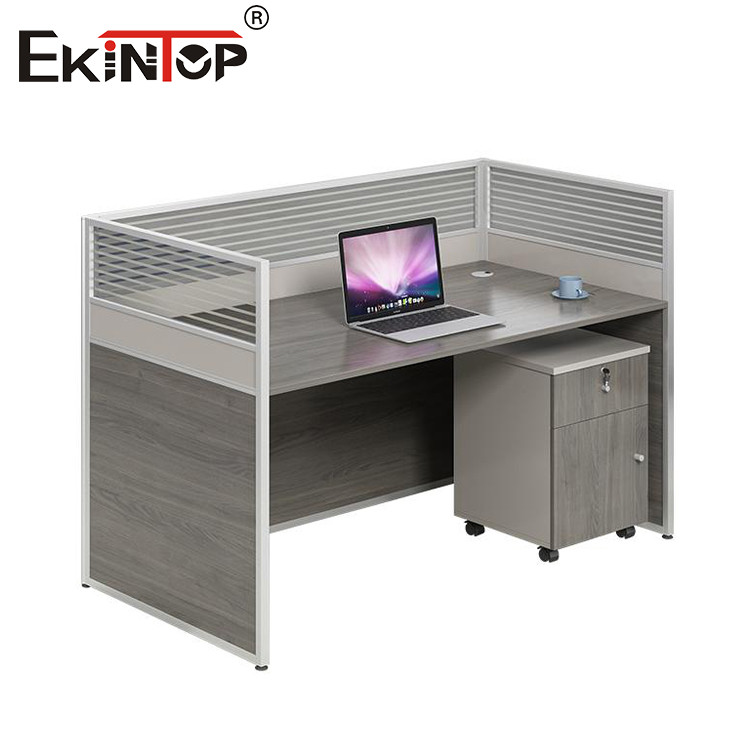Office Workstation