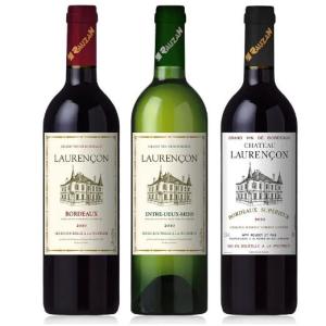 Wholesale Adhesive Wine Label Bottle Label from china suppliers