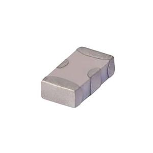 Wholesale LFCN-490+ from china suppliers