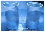 China Sea Chest Filter Supplier -Stainless Steel Sea Chest Strainers- Feihang