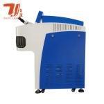 Water Cooling 200W Jewelry spot welding machine