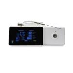 Hospital Equipment Gas CO2 Insufflator For Laparoscopic System