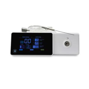 Wholesale Hot Sells Medical Insufflator CO2 use in Endoscope Surgery from china suppliers
