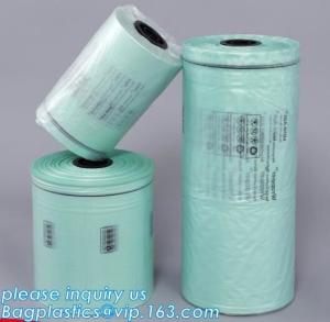 Wholesale special air bag used for packing, air pack, security barrier beer bottle inflatable air filled pillow, bagplastics, bage from china suppliers