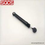 A1022001414 Mercedes Benz Shocks , 1022001414 W201 Chassis Shock Absorber