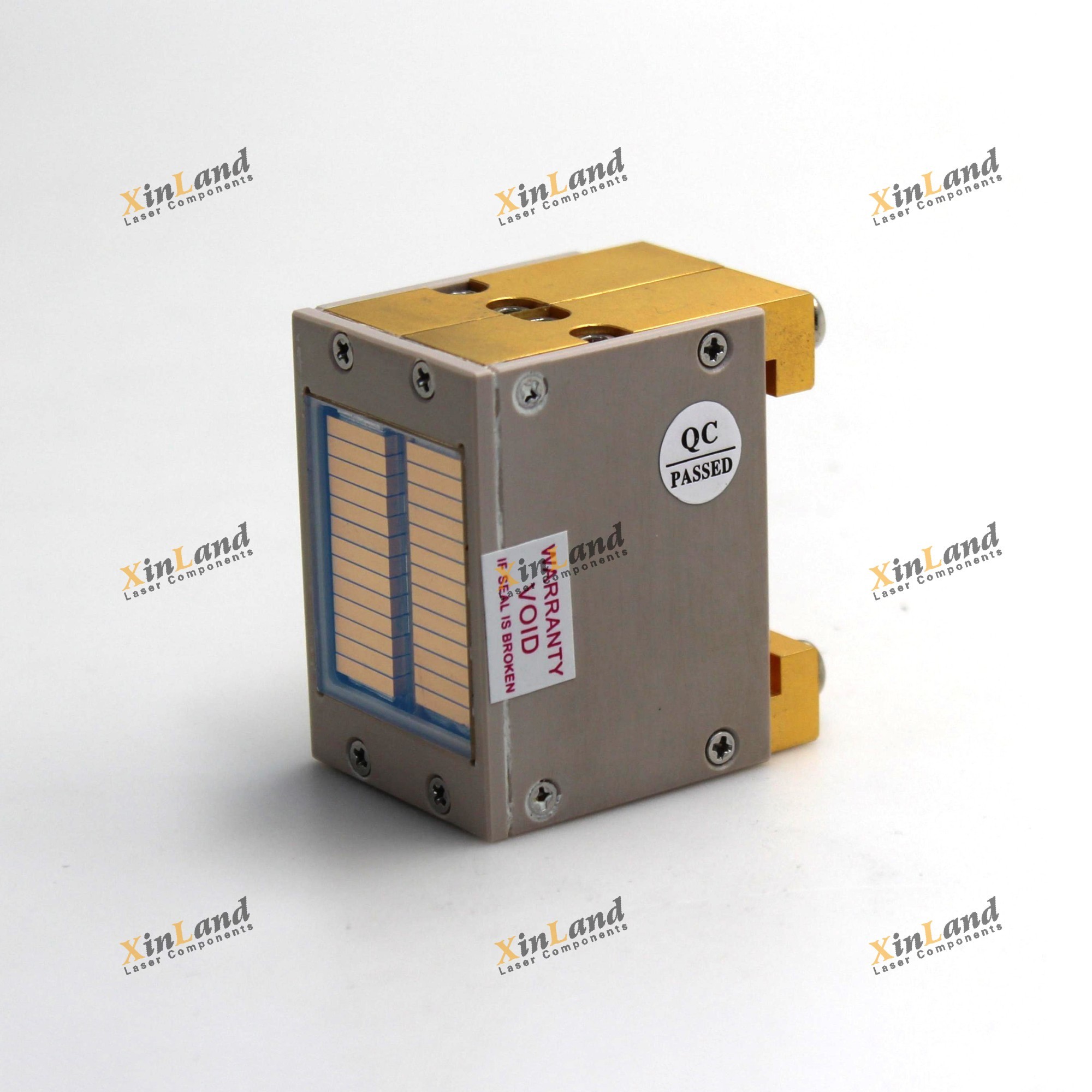 Xinland 1064nm Laser Hair Removal Diode High Power Diode Laser Bar