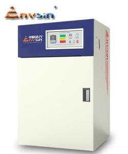 Wholesale 220V Accelerated Aging Test Chamber from china suppliers