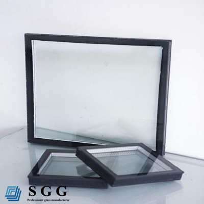 High quality building material glass (glass float ,reflective, tinted, reflective, tempered, laminated, insulated)