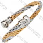 Pvd Jewelry Plating Equipment , Stainless Steel Vacuum Coating Unit Strong