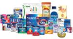 Quality Control Vision Systems For Healthcare Products Packaging Printing