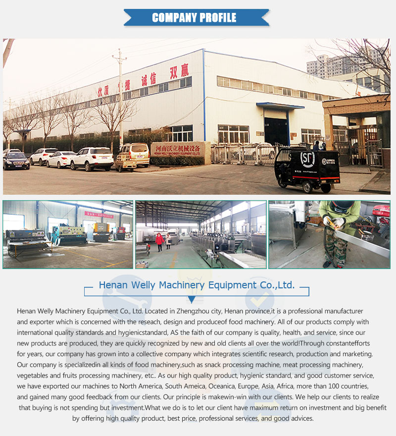 Continuous High Pressure Water Spray Abalone Cleaner Matching Shellfish Processing Production Line for Aquatic Product Factory