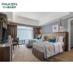 Queen And King Size Hotel Bedroom Furniture Sets