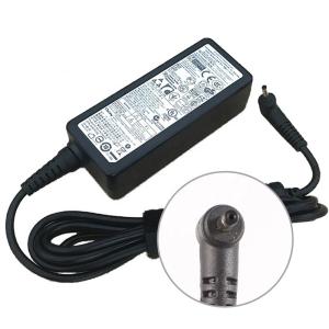 Wholesale 11.6&quot; Chromebook Samsung Laptop Charger 40W Laptop AC Adapter 12v 3.33 A from china suppliers