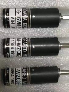 Wholesale 16mm Diameter Akiyama Ink Key Motor IG-16VM-WZC02-24 from china suppliers