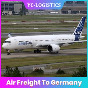Wholesale Day Delivery CIF TNT DDU Air Freight Cargo Shipping Company from china suppliers