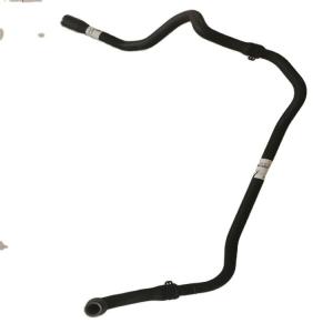 Wholesale Durable Land Rover Coolant Hose for MERCEDES-BENZ E320 E350 2115000472 211 500 04 72 from china suppliers