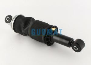Wholesale 7421821030 Truck Air Shock Absorber Cab Mount Air Spring Rear French car Suspension from china suppliers