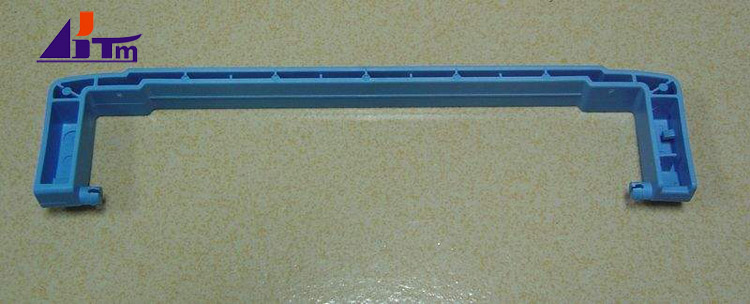 ATM Spare Parts Diebold Opteva Cassette Handle 49-0024313-000A
