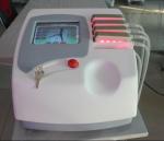 Body Slimming & Shaping Machine Lipo Laser Lose Weight System